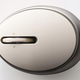 Illustration for article titled Elecom Spoon Mouse For Bite-Sized Travel